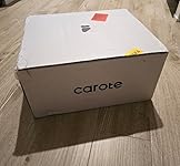 Review Image by Gabby Gabby