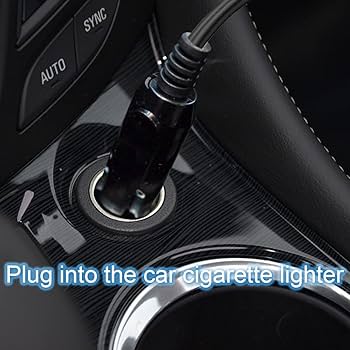 【送料無料】ソナポケ eyeronさん掲載ページ（約A3サイズ）#3416 NEWS｜【ソナーポケット/ソナポケ】 Sonar Pocket Official Homepage