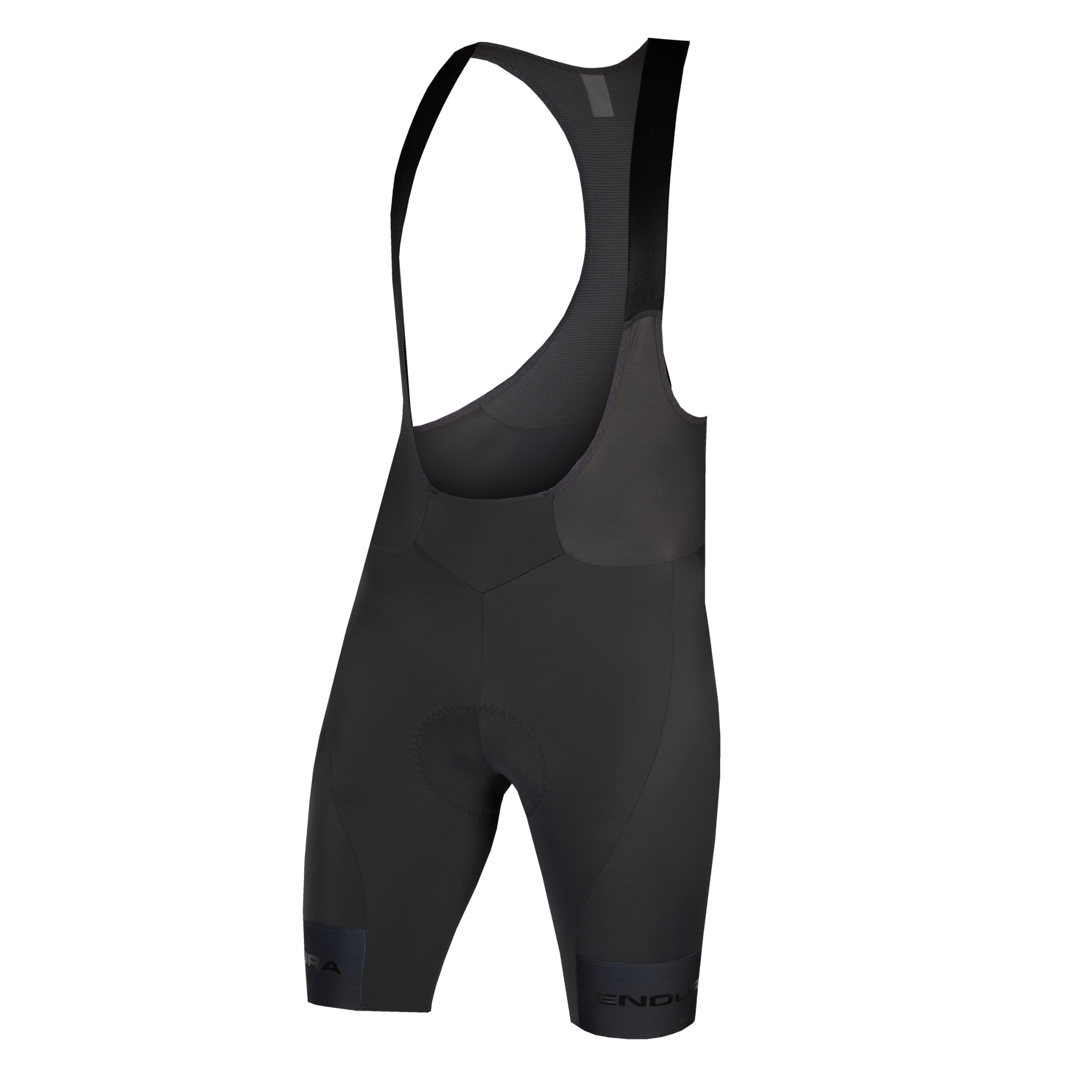 Endura Fs260 Bib Shorts L