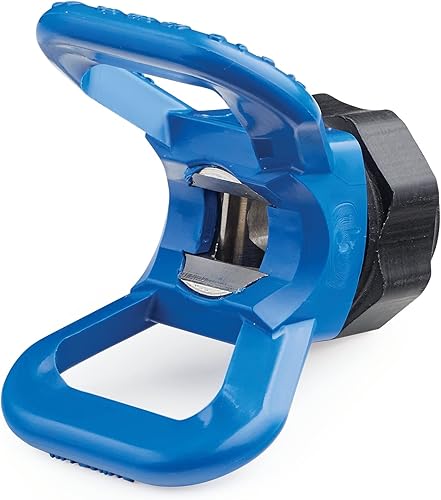 Graco RAC X TIP Guard para ULTRAMAX 17P573