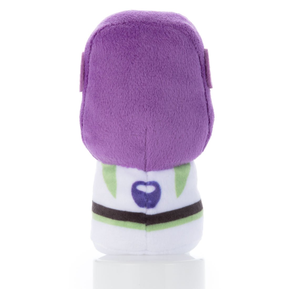 Disney - ちょえ ディズニーキャラクター／ちょっこりさん くまのプーさん｜商品