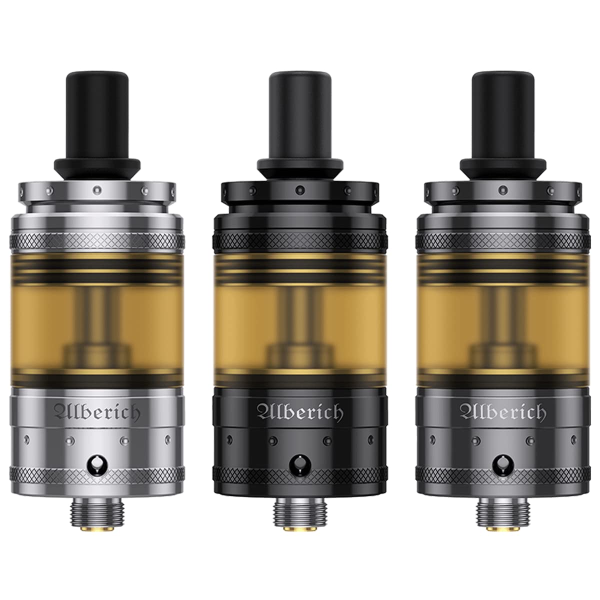 elfbar elfa kaufen Buy Authentic Lost Vape Centaurus Sub Ohm V2 Tank 5ml Sierra Blue main image 0