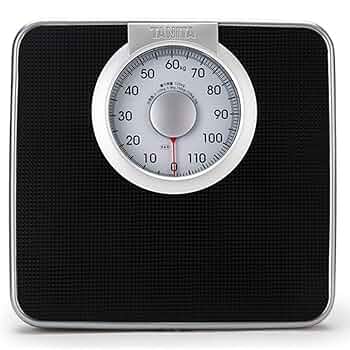 beurer アナログ体重計 135kg　アンティーク　ヴィンテージ　ビンテージ beurer アナログ体重計 135kg アンティーク ヴィンテージ ビンテージ