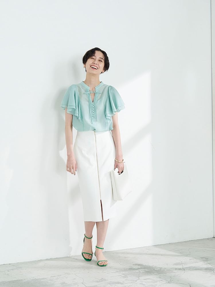 Amazon.co.jp: [ノーリーズ ソフィー] ドライオックスジップ