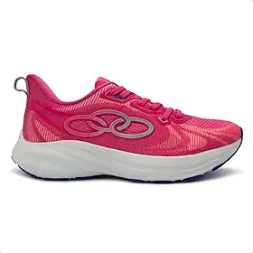 Tênis Olympikus Swift 5 Feminino