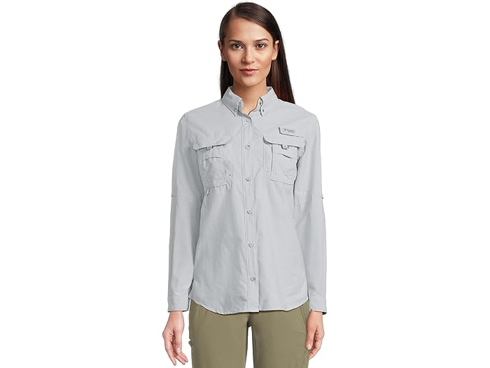 Bahama™ II Long Sleeve - Image 5