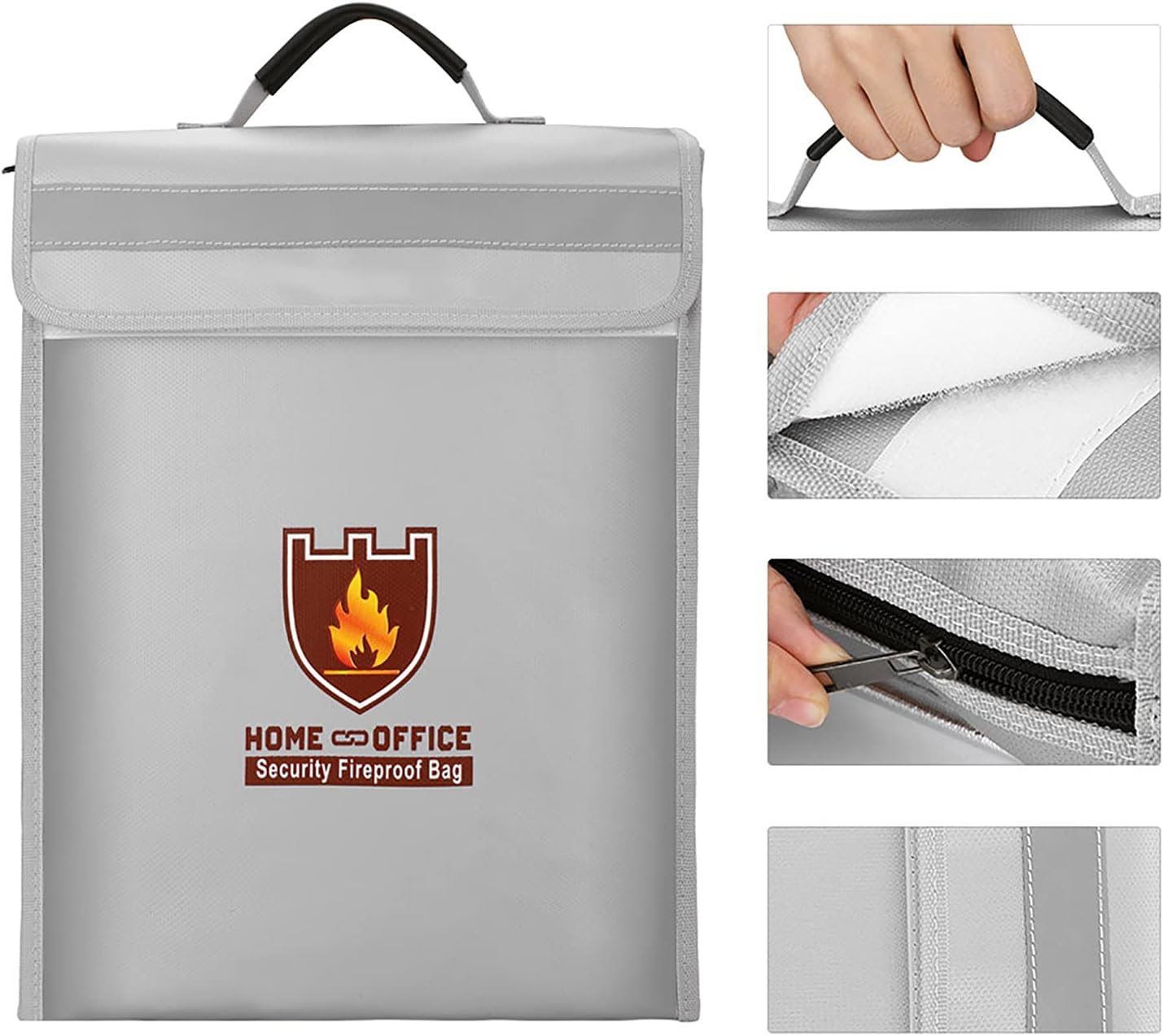 огнестойкий пакет для денег. огнеупорные пакеты. огнеупорные пакеты. несгораемый пакет. огнестойкий пакет для денег.