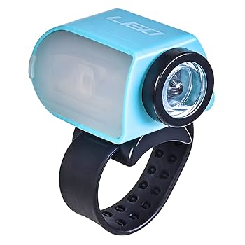 【うたわれるもの】オリジナル携帯電話　液晶クリーナー　LEDフラッシュライト付 うたわれるもの】オリジナル携帯電話 液晶クリーナー LED