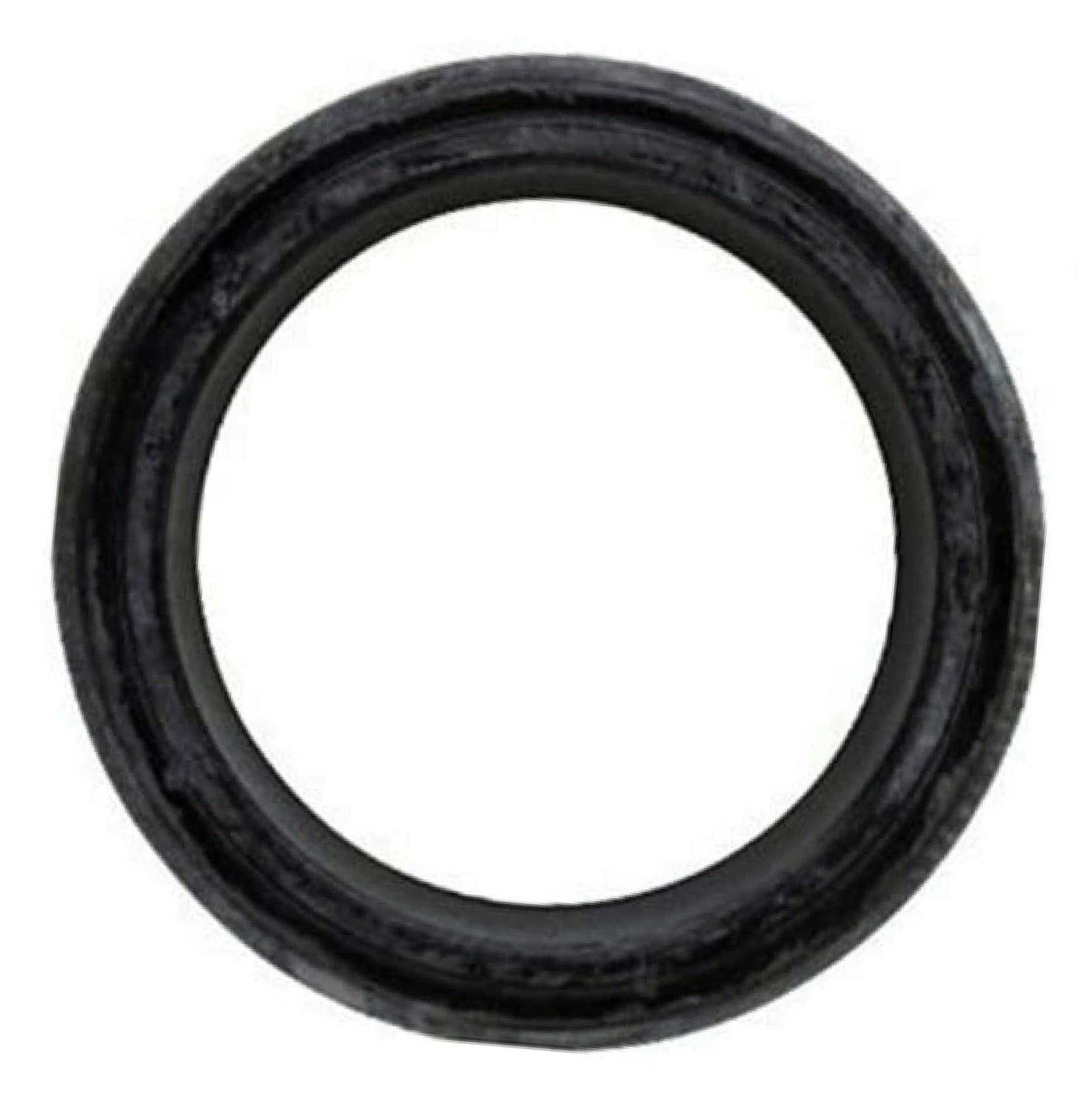 Guarnizione Albero ForeverPRO WP356427 Per Lavatrice Whirlpool, Ricambio