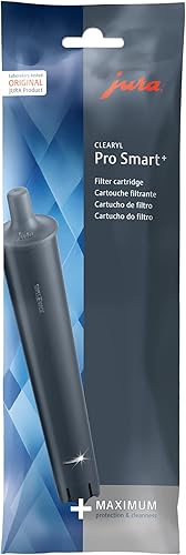 Miniatura 4 de Jura 25056 CLEARYL Pro Smart+