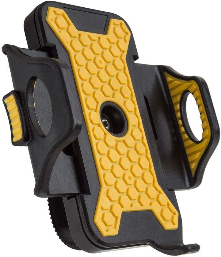 Clean MotionRCH-01 Rotating Cell Phone Holder