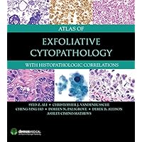 Atlas of Exfoliative Cytopathology