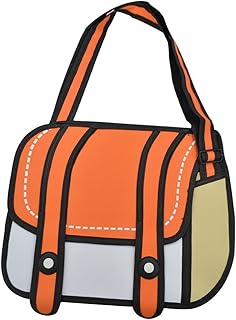 2d backpack amazon