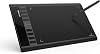 Xp Pen Star03V2, 10X6” Graphics Tablet