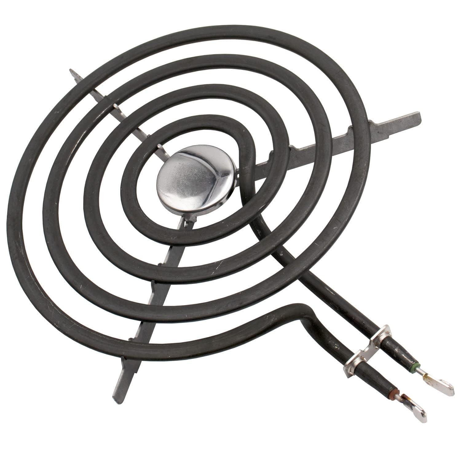 Élément de surface WB30K10003 pour cuisinière et plaque Part Supply House