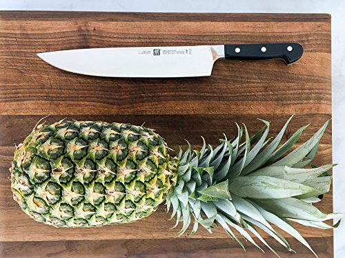 Image of ZWILLING Pro 10-inch Chef's Knife