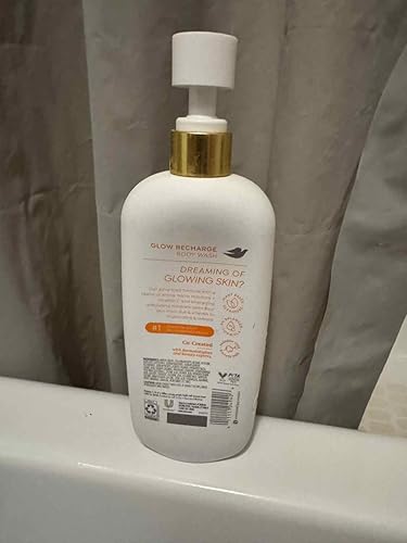 ubuy UK
