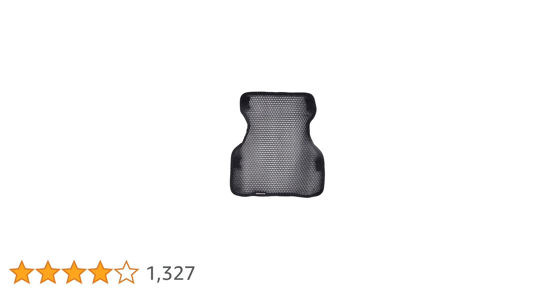 EFFEX GEL-ZAB D ＋ MESH SHEET COVER SET EFFEX GEL-ZAB D ＋ MESH SHEET COVER SET EFFEX GEL-ZAB D SEAT