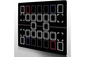 Classic Yugioh Playmat for Duel