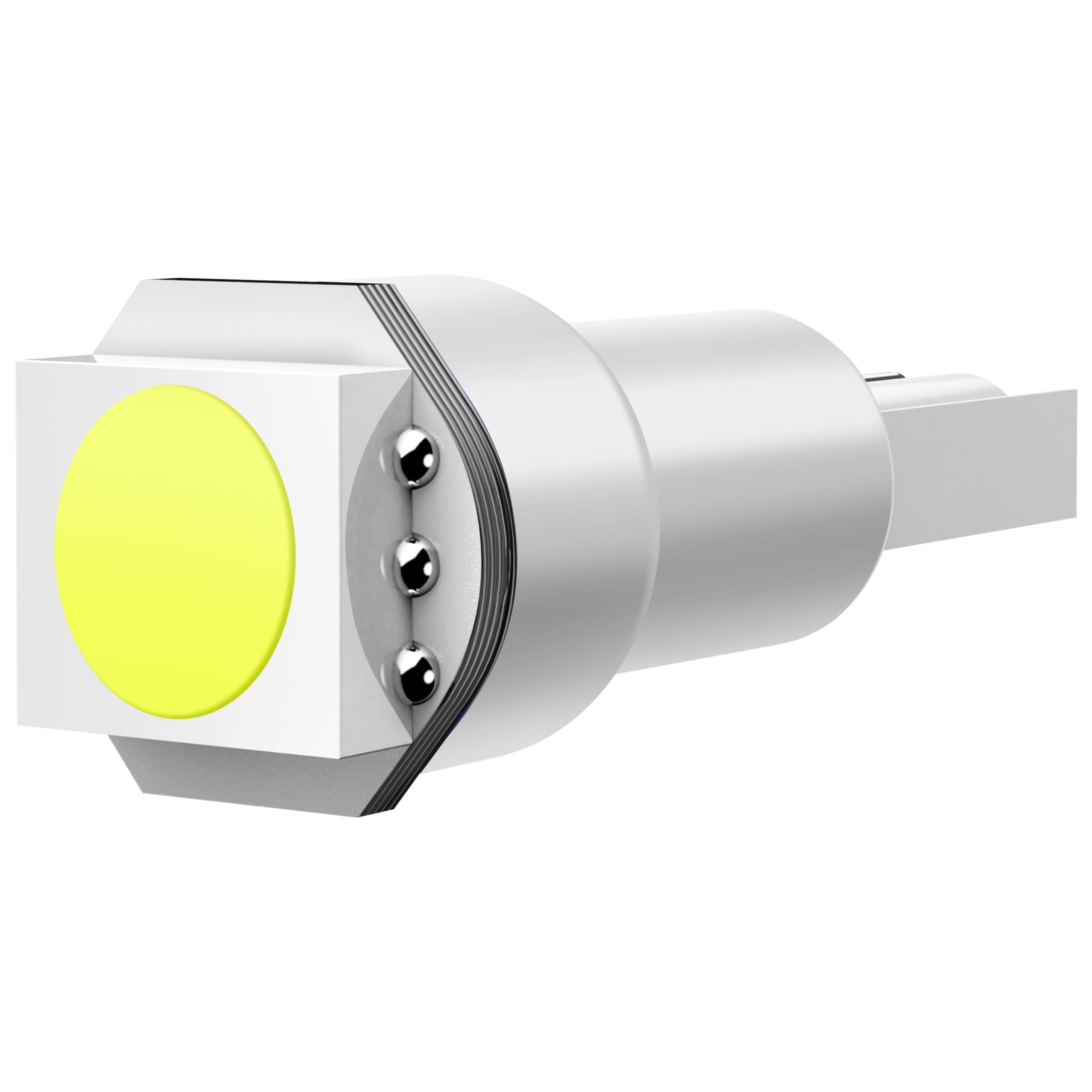 LBRST 14 x T5 1-5050-SMD White 74 73 2721 Instrument Lights 14 x T5 74 73 2721 Twist Lock Socket 5 x T10 168 Twist Lock Socket 5 x T10 6-3020-SMD White 168 Instrument Lights