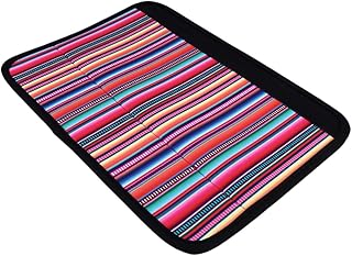 FAVOMOTO 2 Pçs Arnês Coleira Cinto De Segurança Universal Cinturon De Para Cinto Ajustável Capa Almofadas De Cinto Universal Capa De Cinto Almofada Cinto De Segurança Do Carro Cinto De