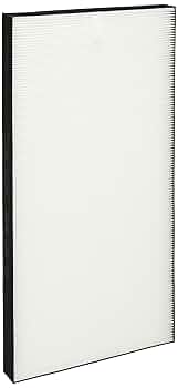 【純正品】 シャープ 集じん HEPAフィルター FZ-A80HF【2個セット】 Amazon | 【純正品】 シャープ 加湿空気清浄機用 集じん