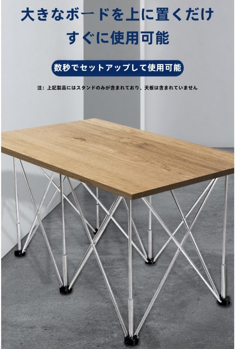 アイアン ラック ハンガー ラック 傘立て インテリア スタンド 看板　在庫限 アイアン ラック ハンガー ラック 傘立て インテリア スタンド 看板 在庫限