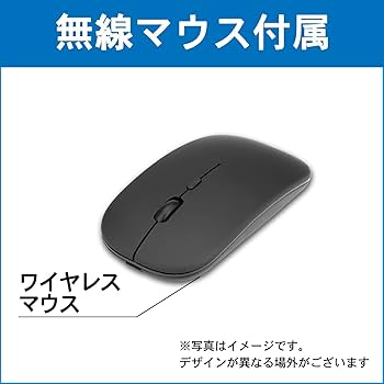 Amazon.co.jp: 【整備済み品】 ノートPC A574爆速第4世代 Core i5 無線 Amazon.co.jp: 【整備済み品】 ノートPC A574爆速第4世代 Core i5 無線