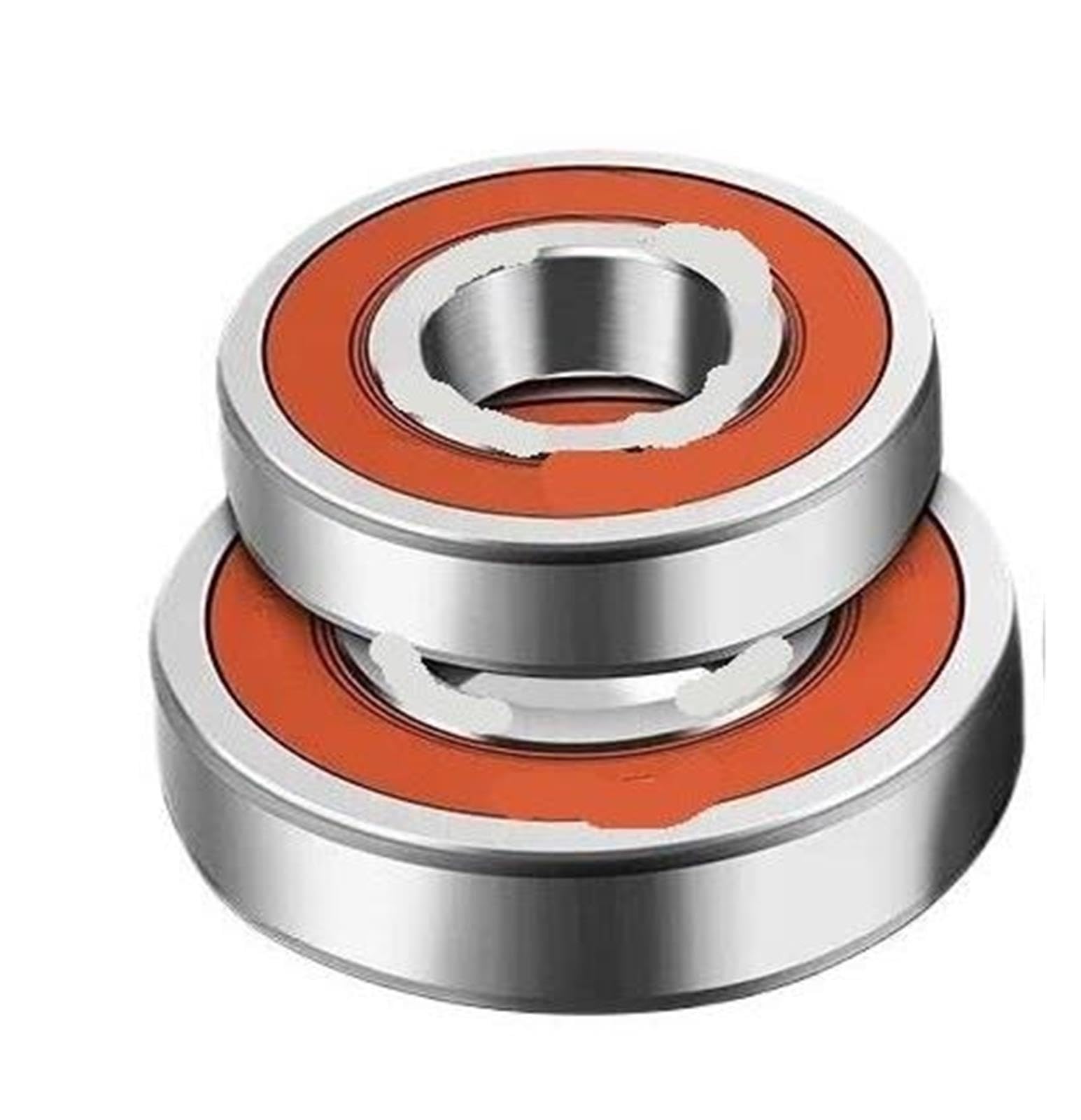 Rodamiento, compatible con LG, 6305 6306