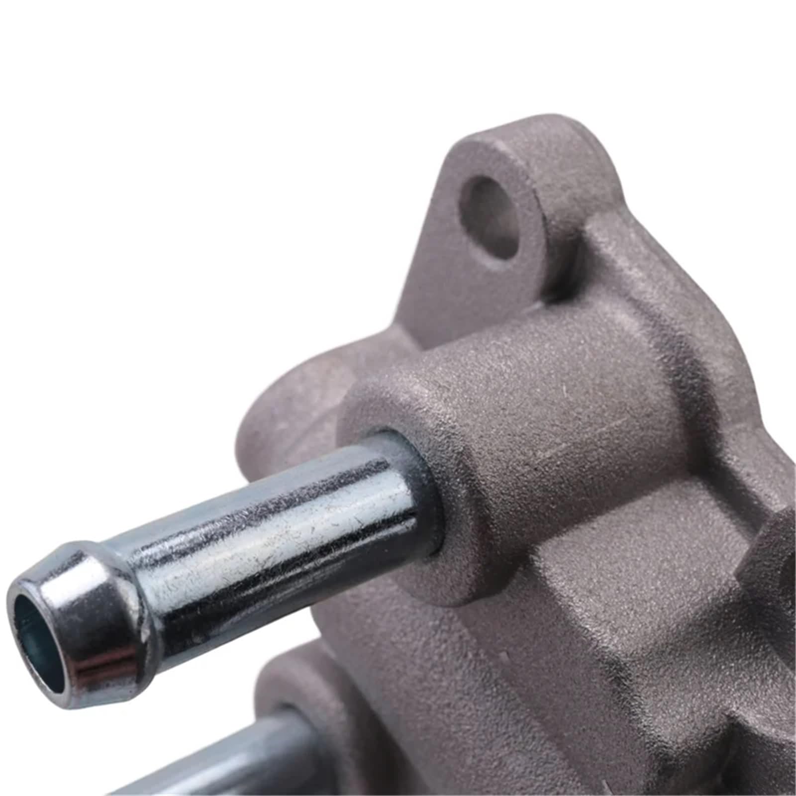 ‌Zawór biegu jałowego‌ Do Toyota zawór sterujący powietrzem jałowym 22270-97401 2227097401 22270-11020 2227011020 Regulacja biegu jałowego