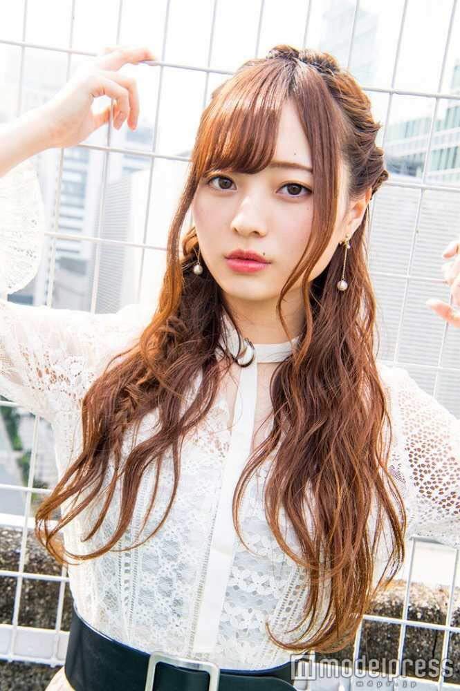 Amazon.co.jp: 乃木坂46 梅澤美波 L判写真30枚セットまとめ売り 写真 