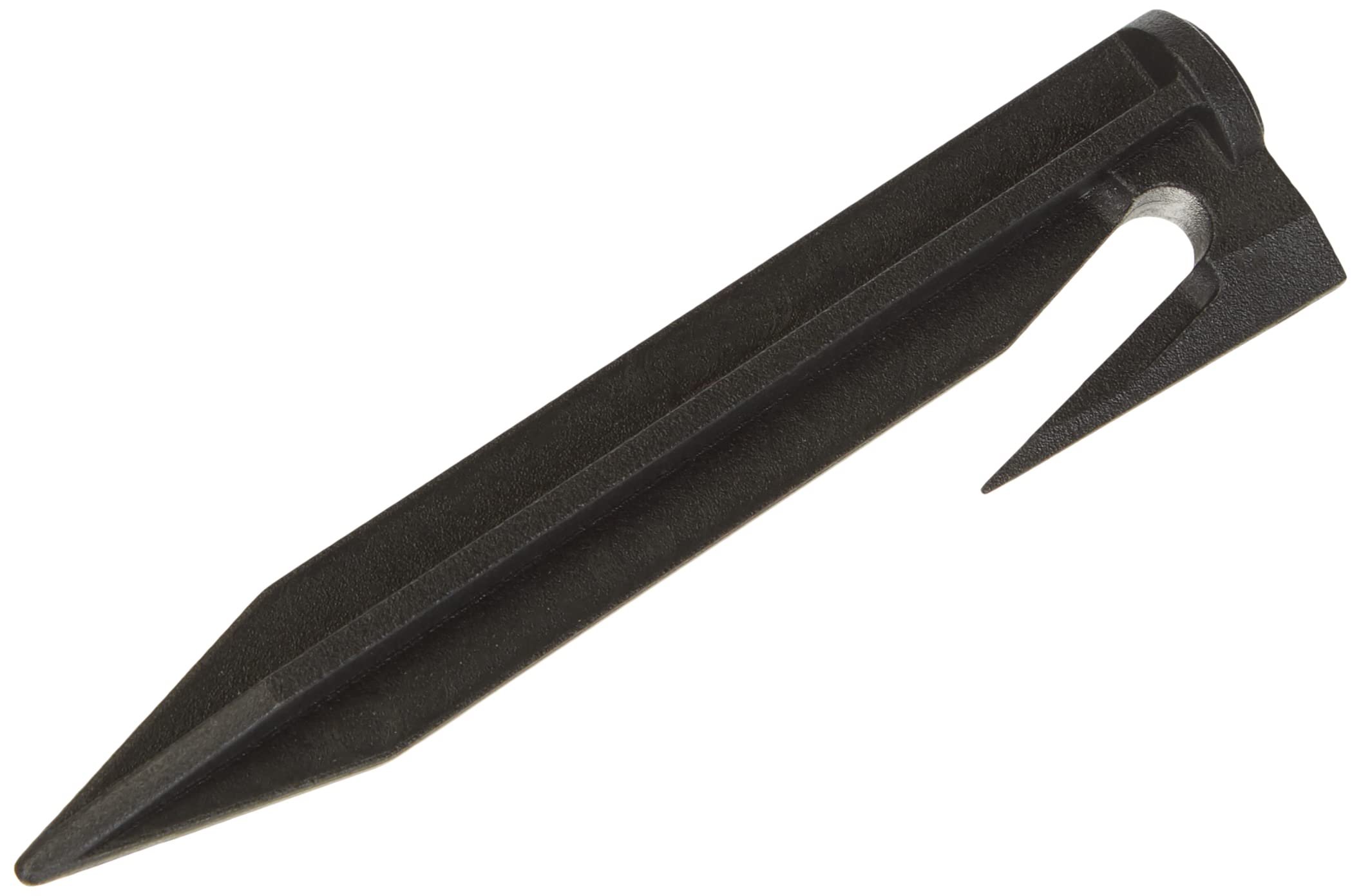 Cable de limitación de 100 m + 300 estacas para Robot cortacésped cortacésped Robot cortacésped Accesorios Set de Cable de limitación para Cable de búsqueda – Compatible con