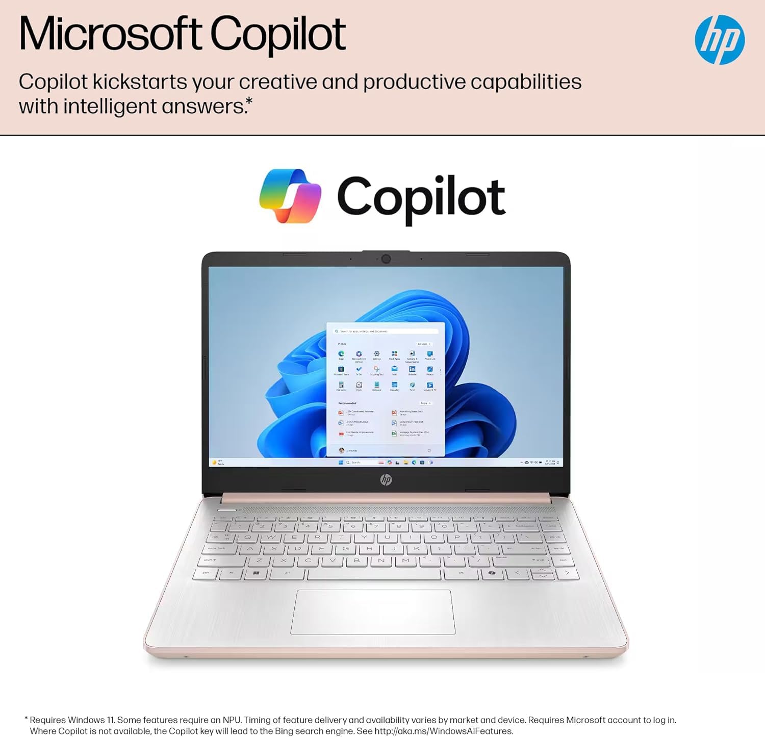 Amazon.com: HP Ultrabook 14 Laptop Computer Business Study & Home