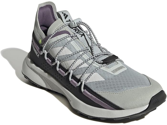 Terrex Voyager 21 - Image 3