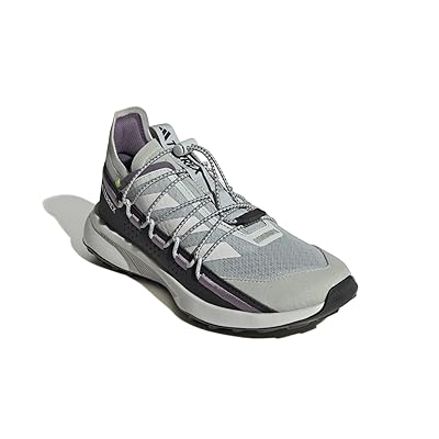 adidas Outdoor Terrex Voyager 21 Women