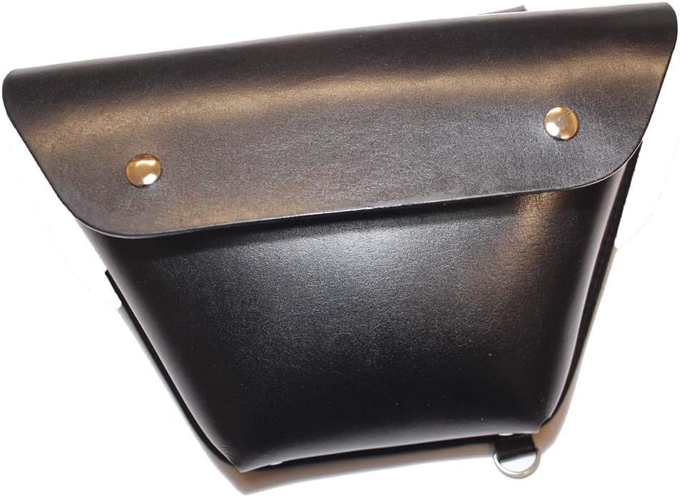 アセアン トレイルチャレンジ【くじらピンバッジ+ASEANピンズ+