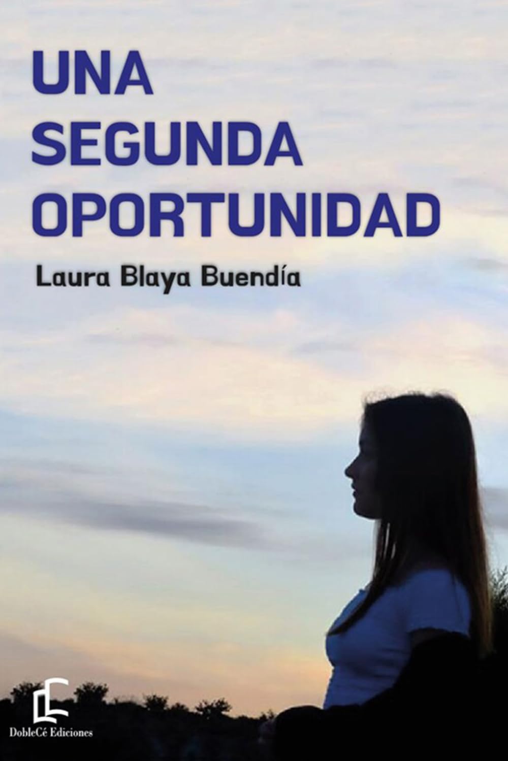 UNA SEGUNDA OPORTUNIDAD
