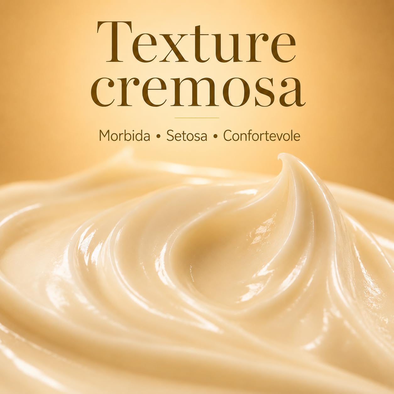 Linfa Cosmetics Bright Essence Crema Intima Schiarente con Niacinamide, Vitamina C, Liquirizia e Jojoba, Crema per Macchie, Discromie, Inguine, Ascelle e Zone Sensibili, 50 ml