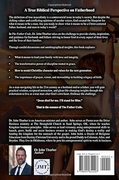 洋書 The Father's Role Fathers: The meaning of being a father in today's society