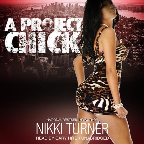 A Project Chick