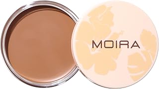 Crema bronceadora Stay Golden (001, Light)