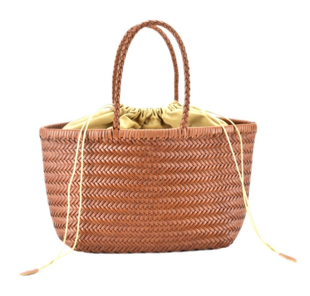 Sac à main souple de messager pour femmes idéal pour le bureau
