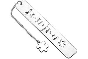 Employee Appreciation Gifts