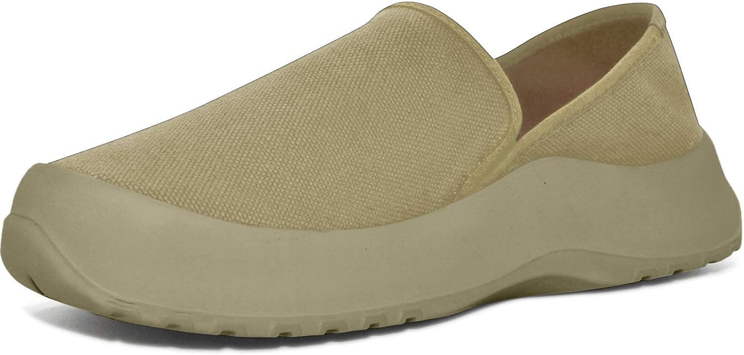 soft science drift canvas shoe