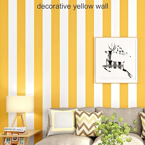 Miniatura 4 de Moldeado flexible y moldura de piso  Diseño de despegar y pegar  Techo, pared, espejo, esquina, armario, gabinete y ajuste automático