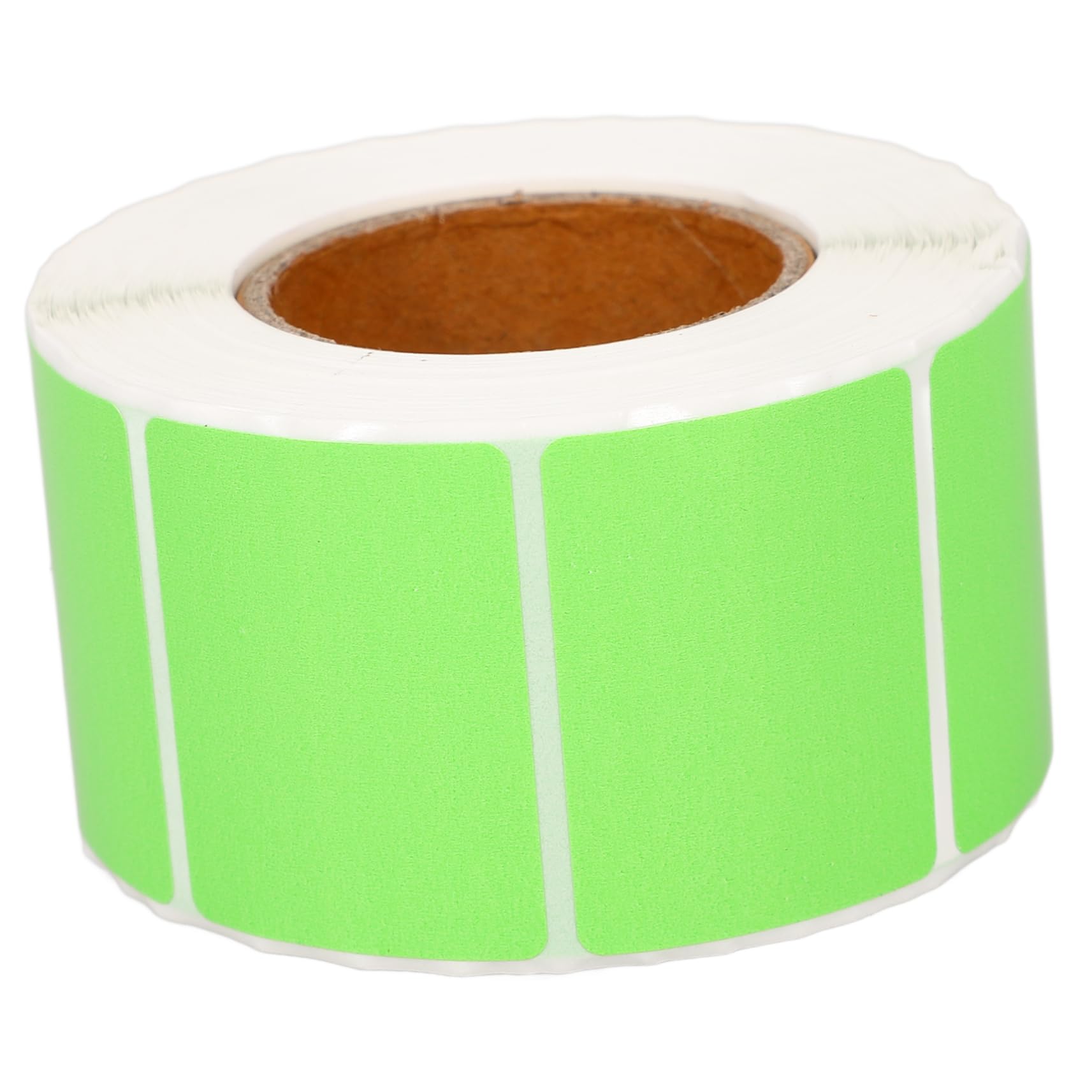 VILLCASE 5rotoli Etichette Adesive Termiche Per Stampante Resistenti All e Strappi Per Etichette Per Bottiglie Prezzi e Confezione