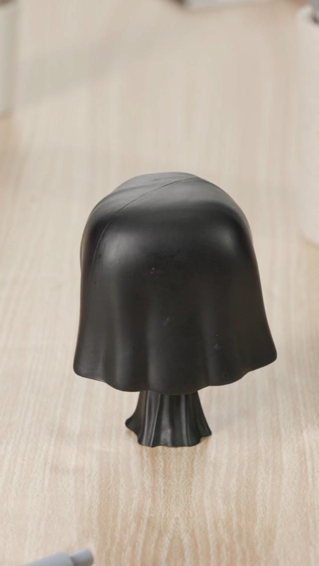 Funko POP 16体セット(バラ売り不可) Funko Spastik Plastik POP Funko Big Al Exclusive Vinyl Figure 16