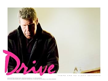ライアンゴズリング  DVD 本 パンスレット まとめ売り ライアンゴズリング DVD 本 パンスレット まとめ売り - メルカリ