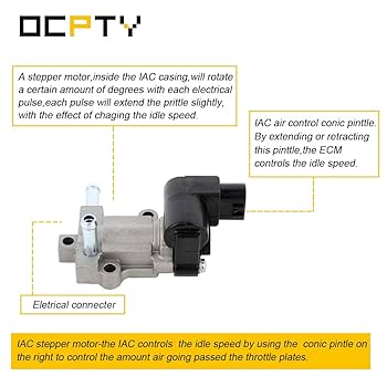 ylove SoHoMiLL Electronic Door Knob (Spring Latch Lock; Not