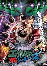 ジャケ写